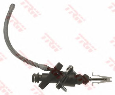 Главный цилиндр сцепления TRW PNB562