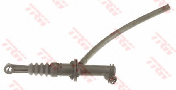 Главный цилиндр сцепления TRW PNB564