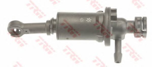 Главный цилиндр сцепления TRW PNB565