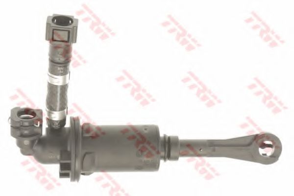 Главный цилиндр сцепления TRW PNB567