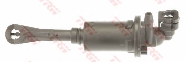 Главный цилиндр сцепления TRW PNB568