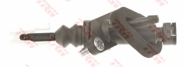 Главный цилиндр сцепления TRW PNB569