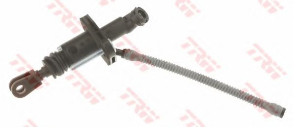 Главный цилиндр сцепления TRW PNB570