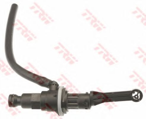 Главный цилиндр сцепления TRW PNB571