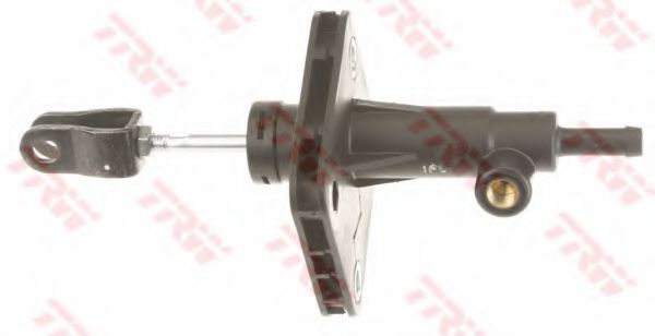 Главный цилиндр сцепления TRW PNB583