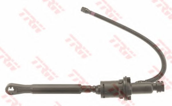 Главный цилиндр сцепления TRW PNB587