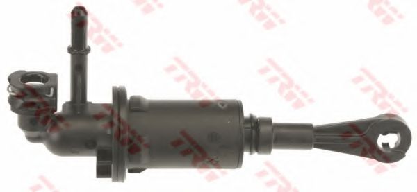 Главный цилиндр сцепления TRW PNB588