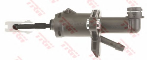 Главный цилиндр сцепления TRW PNB589