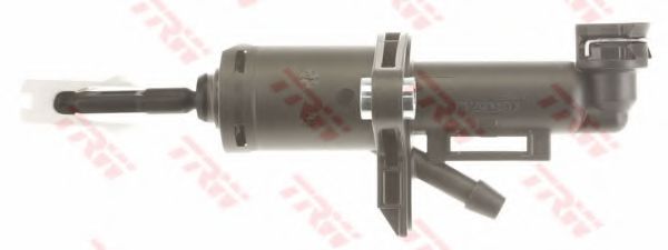 Главный цилиндр сцепления TRW PNB590