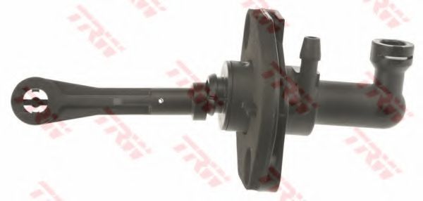 Главный цилиндр сцепления TRW PNB594