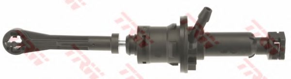 Главный цилиндр сцепления TRW PNB597