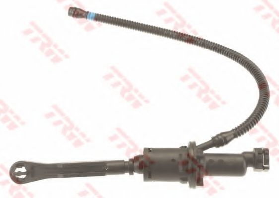 Главный цилиндр сцепления TRW PNB603