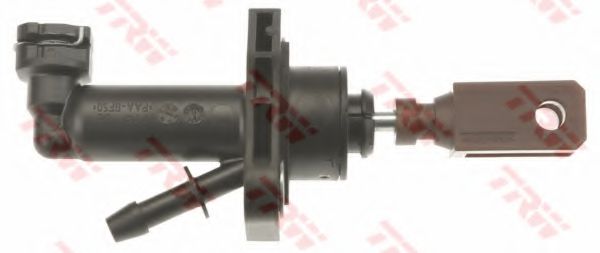 Главный цилиндр сцепления TRW PNB604