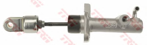 Главный цилиндр сцепления TRW PNB606