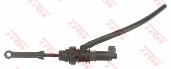 Главный цилиндр сцепления TRW PNB609