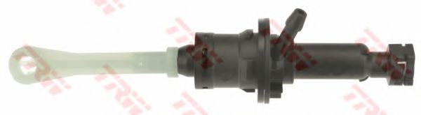 Главный цилиндр сцепления TRW PNB610