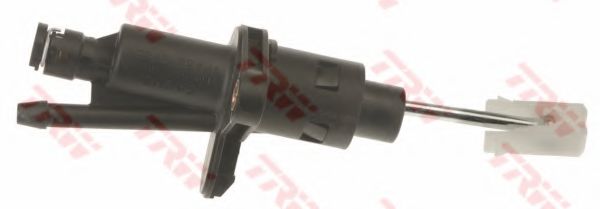 Главный цилиндр сцепления TRW PNB620