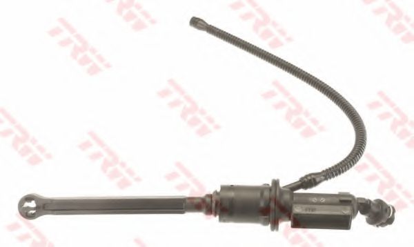 Главный цилиндр сцепления TRW PNB622