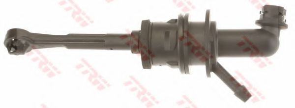 Главный цилиндр сцепления TRW PNB626