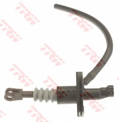Главный цилиндр сцепления TRW PNB640