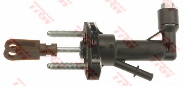 Главный цилиндр сцепления TRW PNB645