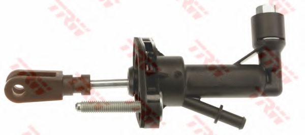 Главный цилиндр сцепления TRW PNB646