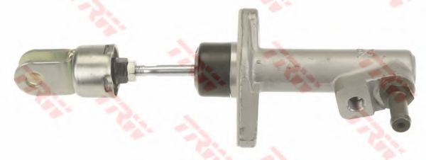 Главный цилиндр сцепления TRW PNB651