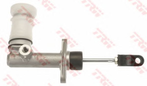 Главный цилиндр сцепления TRW PNB655