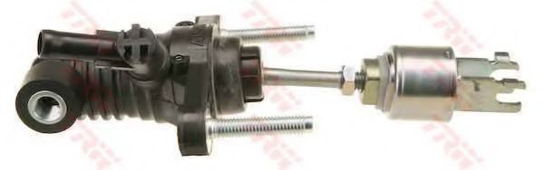 Главный цилиндр сцепления TRW PNB7039