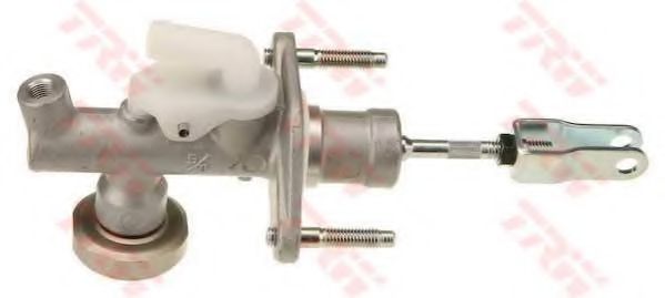 Главный цилиндр сцепления TRW PNB7043