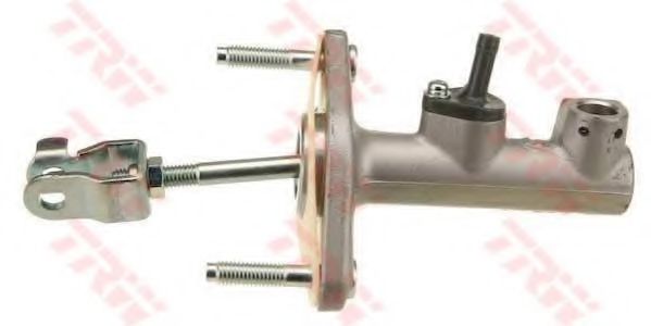 Главный цилиндр сцепления TRW PNB7044