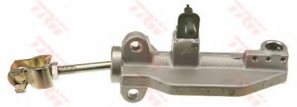 Главный цилиндр сцепления TRW PNB7063