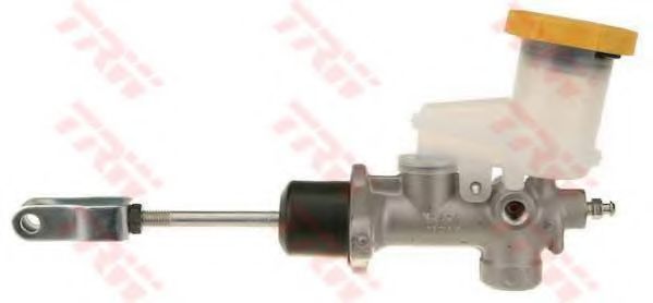 Главный цилиндр сцепления TRW PNB711