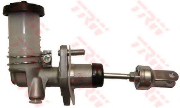 Главный цилиндр сцепления TRW PNB722