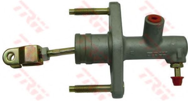Главный цилиндр сцепления TRW PNB733