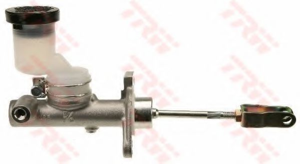 Главный цилиндр сцепления TRW PNB805