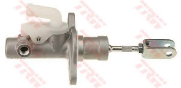 Главный цилиндр сцепления TRW PNB812