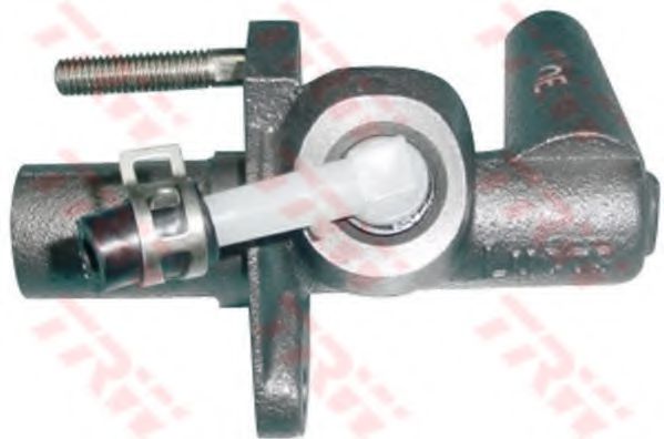 Главный цилиндр сцепления TRW PNB845