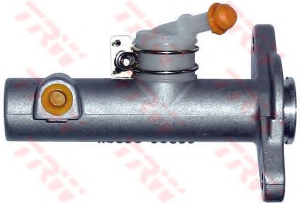 Главный цилиндр сцепления TRW PNB847