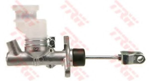 Главный цилиндр сцепления TRW PNB849