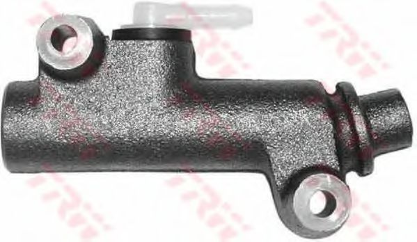 Главный цилиндр сцепления TRW PND109