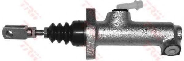 Главный цилиндр сцепления TRW PND160