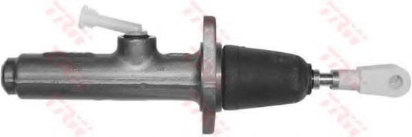 Главный цилиндр сцепления TRW PND165