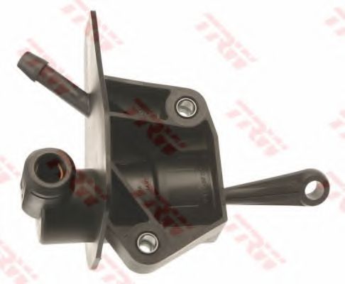 Главный цилиндр сцепления TRW PND209