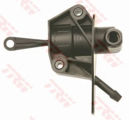 Главный цилиндр сцепления TRW PND209 Главный цилиндр сцепления TRW PND209