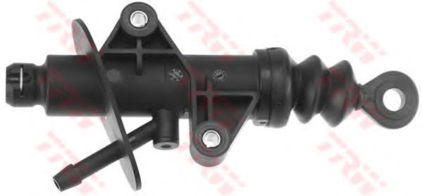 Главный цилиндр сцепления TRW PND218