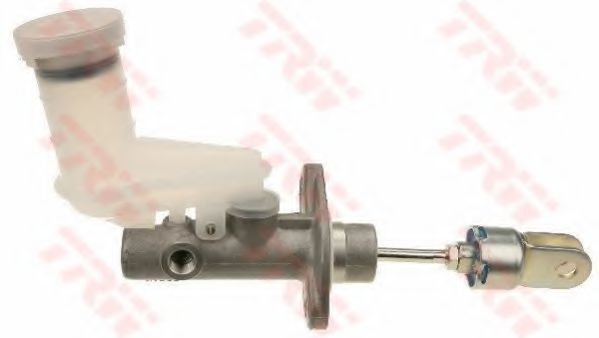 Главный цилиндр сцепления TRW PND235