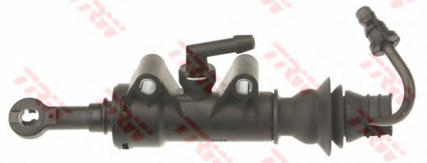 Главный цилиндр сцепления TRW PND244