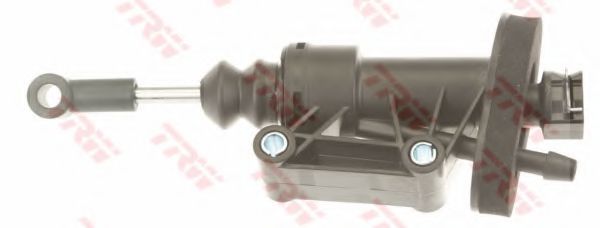 Главный цилиндр сцепления TRW PND262