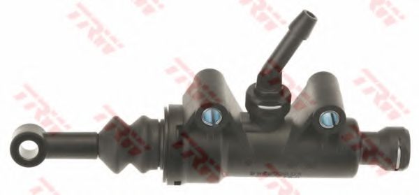 Главный цилиндр сцепления TRW PND273